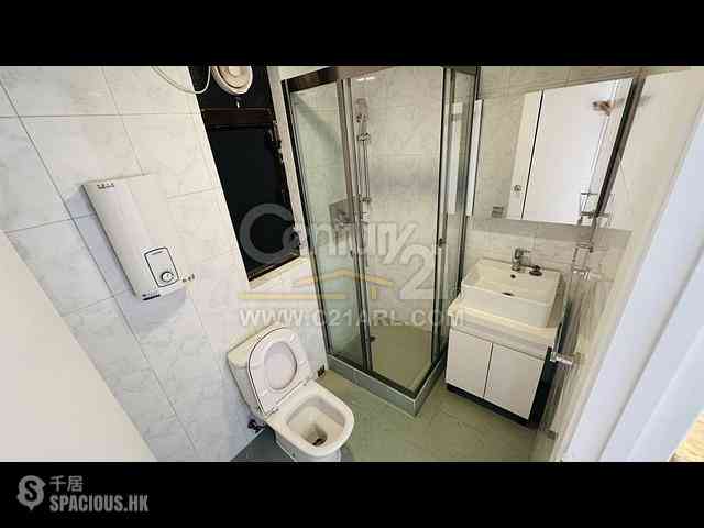 Repulse Bay - Burnside Estate 04