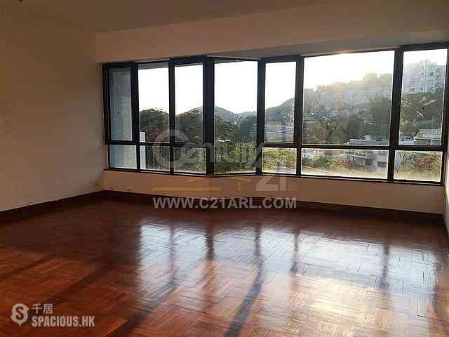 Repulse Bay - Burnside Estate 05