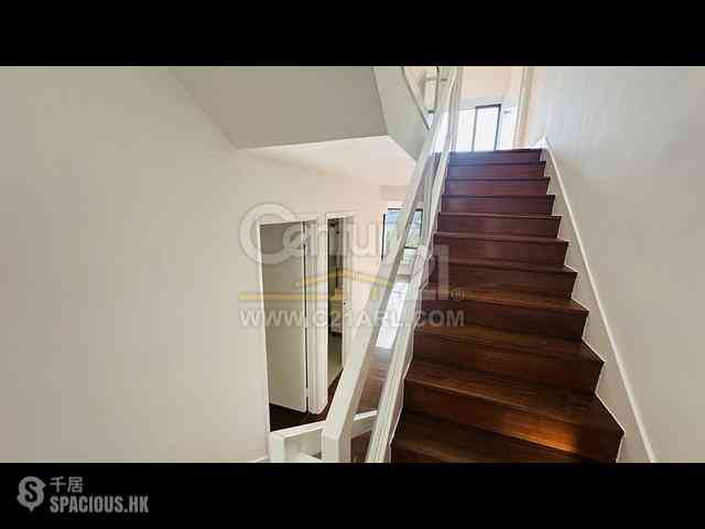 Repulse Bay - Burnside Estate 06