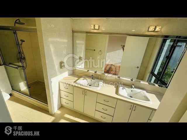 Repulse Bay - Burnside Estate 10