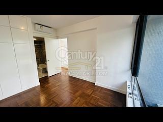 Repulse Bay - Burnside Estate 12