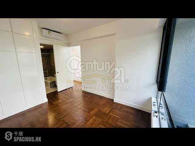 Repulse Bay - Burnside Estate 12