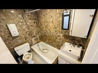 Repulse Bay - Burnside Estate 13