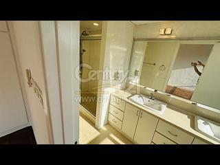 Repulse Bay - Burnside Estate 14