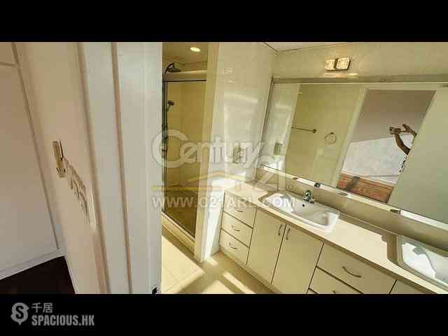 Repulse Bay - Burnside Estate 14