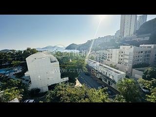 Repulse Bay - Burnside Estate 15