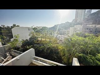 Repulse Bay - Burnside Estate 17