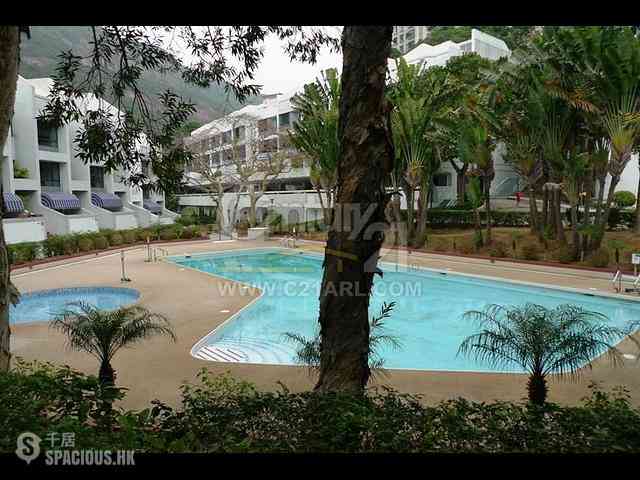 Repulse Bay - Burnside Estate 19