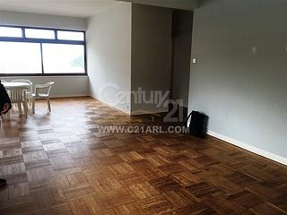 Stanley - Stanley Knoll 02