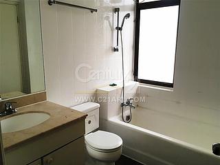 Stanley - Stanley Knoll 05
