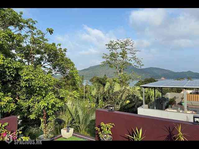 South Lantau - San Shek Wan 11