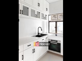 Soho - 147, Caine Road 04