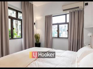 Soho - 147, Caine Road 05