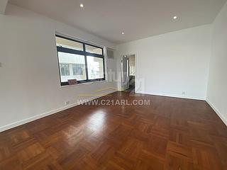 Stanley - Stanley Knoll 05