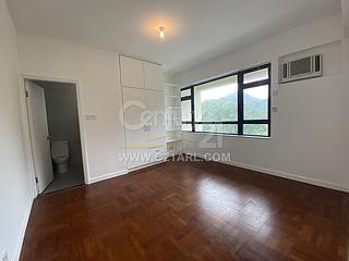 Stanley - Stanley Knoll 06
