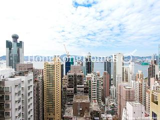 Sai Ying Pun - The Nova 02
