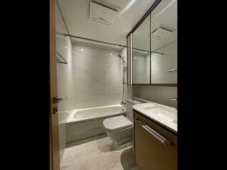Lohas Park - Lohas Park Phase 9B Grand Marini 09