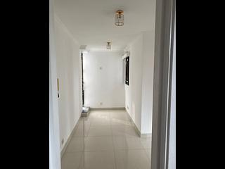 Sai Wan Ho - Metro Hermitage 05