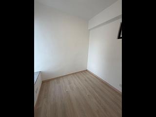 Kennedy Town - Centenary Mansion Block 2 03