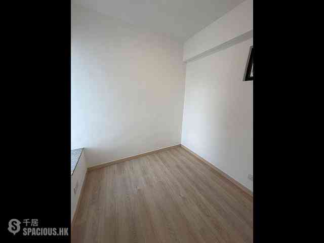 Kennedy Town - Centenary Mansion Block 2 03
