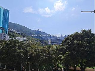 跑马地 - 翠谷楼 03
