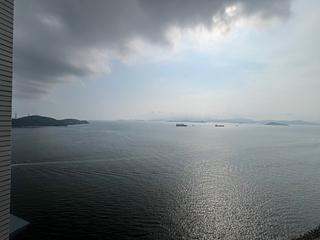 数码港 - 贝沙湾2期 南岸 02