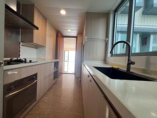 数码港 - 贝沙湾2期 南岸 05