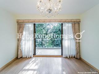 Tai Hang - Mayflower Mansion 03