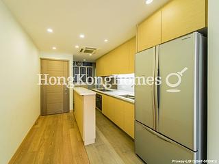 Tai Hang - Mayflower Mansion 07