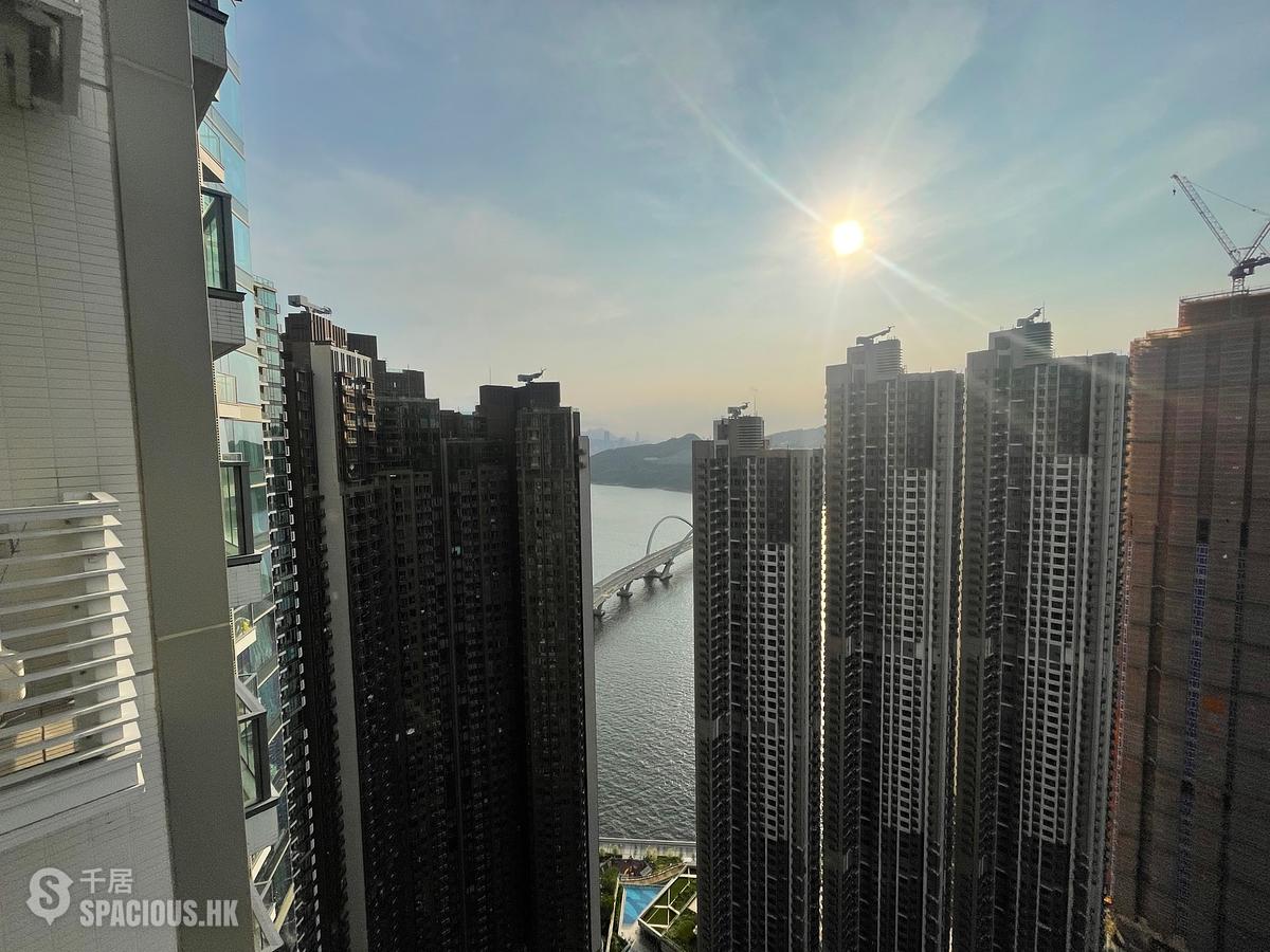 Lohas Park - Lohas Park Phase 9A Marini 01