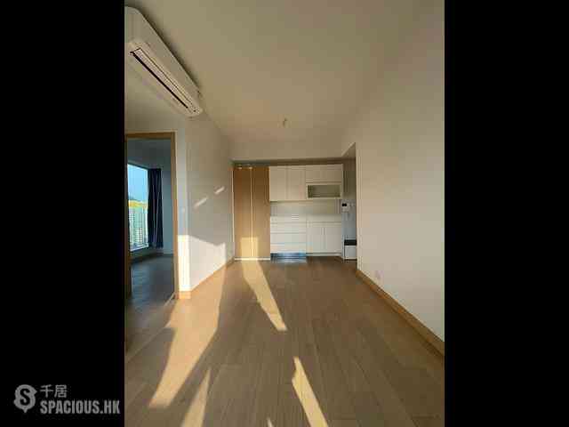 Lohas Park - Lohas Park Phase 9A Marini 02