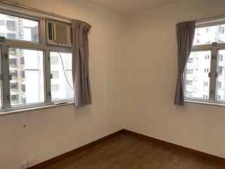 Tai Hang - Tai Hang Terrace Block B 02