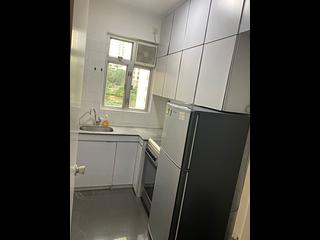 Tai Hang - Tai Hang Terrace Block B 05