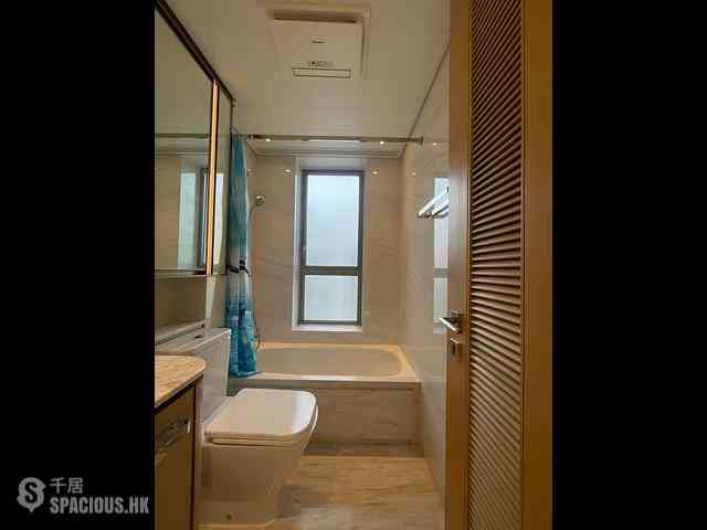 Lohas Park - Lohas Park Phase 9A Marini 06