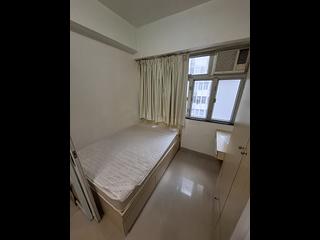 铜锣湾 - 香港大厦 09