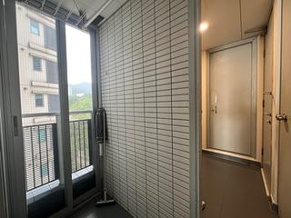 数码港 - 贝沙湾2期 南岸 06