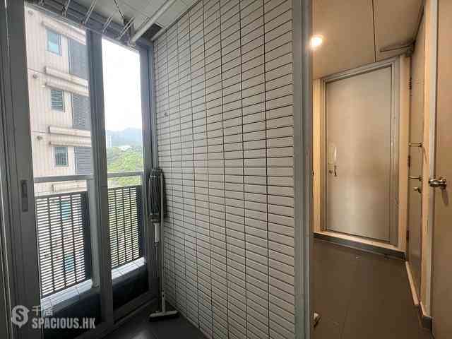 数码港 - 贝沙湾2期 南岸 06