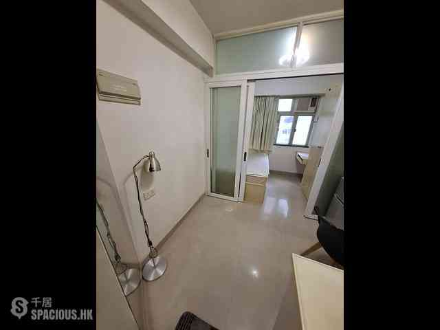 Causeway Bay - Hong Kong Mansion 14