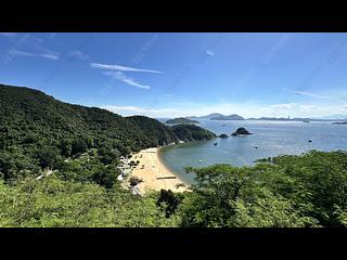 Repulse Bay - 6, Headland Road 02