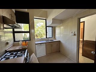 Repulse Bay - 6, Headland Road 07