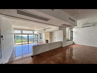 Repulse Bay - 6, Headland Road 03