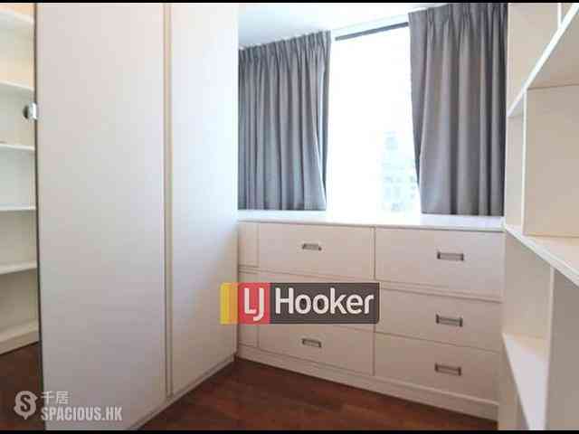 Mid Levels Central - Bella Vista 06