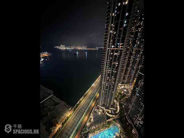 Lohas Park - Lohas Park Phase 4A Wings At Sea 03