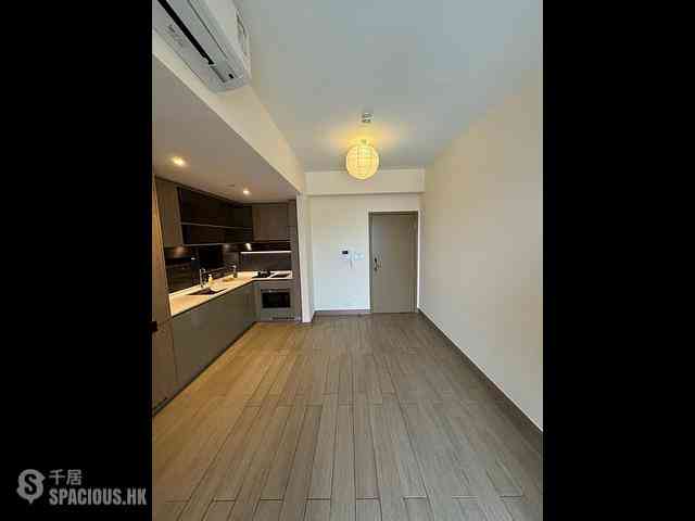 Lohas Park - Lohas Park Phase 4A Wings At Sea 04