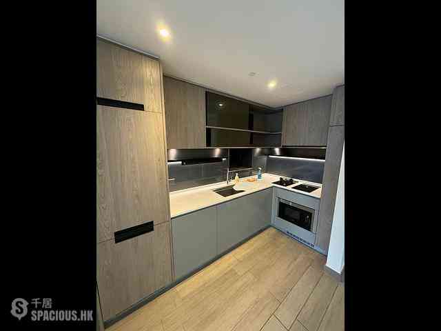 Lohas Park - Lohas Park Phase 4A Wings At Sea 05
