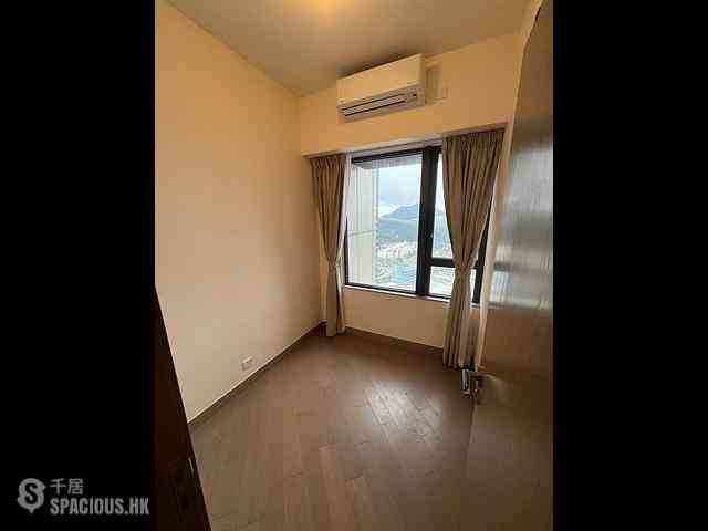 Lohas Park - Lohas Park Phase 4A Wings At Sea 06