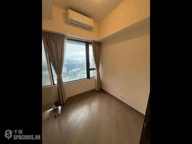 Lohas Park - Lohas Park Phase 4A Wings At Sea 07