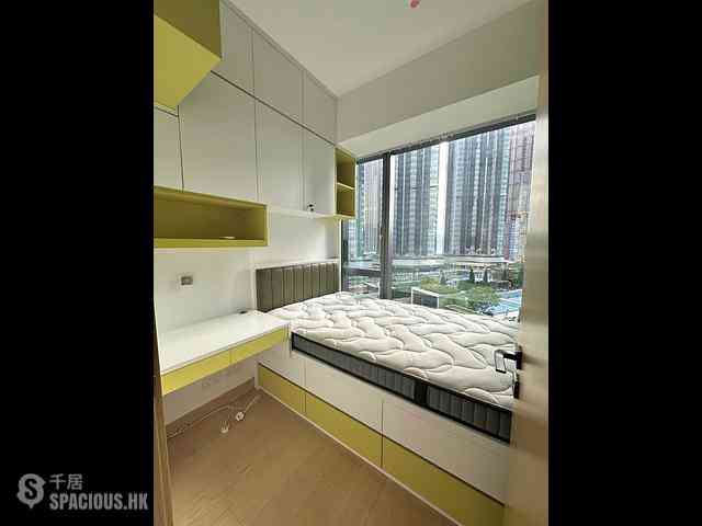 Lohas Park - Lohas Park Phase 7B Grand Montara 03