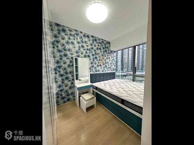 Lohas Park - Lohas Park Phase 7B Grand Montara 05