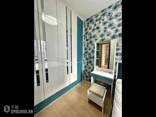 Lohas Park - Lohas Park Phase 7B Grand Montara 06